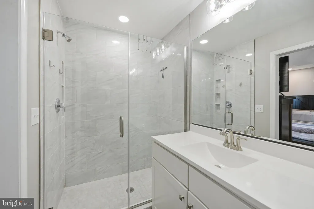 Additional image 24 of 214 Chapel Of Ease Street, Dagsboro, DE 19939