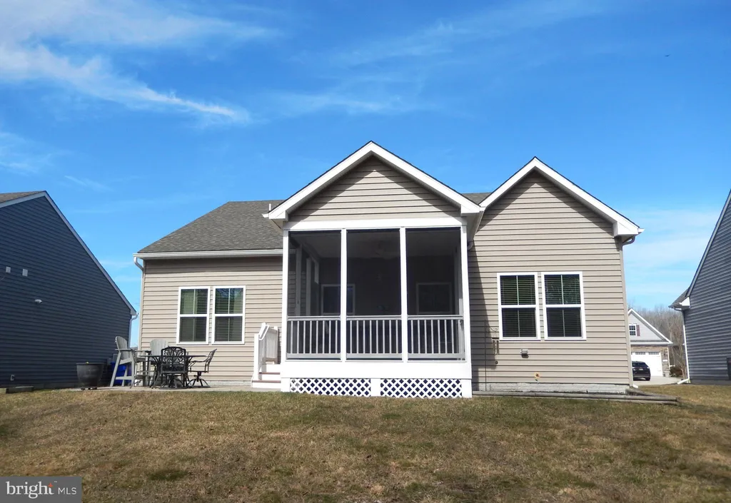 Additional image 41 of 27 Thornton Drive, Ocean View, DE 19970