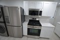 Additional image 5 of 15 Avalon St Unit 15, Revere, MA, 02151
