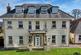 Additional image 46 of Sherborne Walk, Swansea SA3