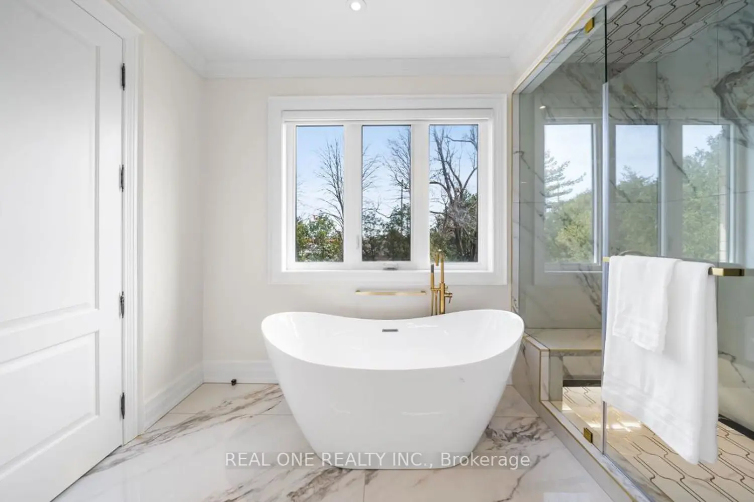 Additional image 6 of 46 Hughson Drive