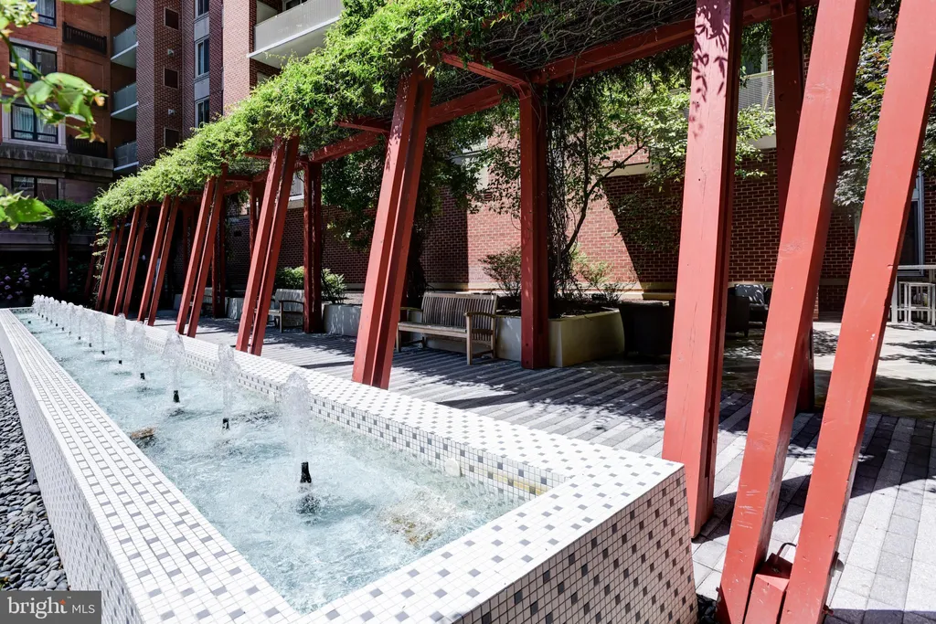 Additional image 45 of 1000 New Jersey Avenue SE Unit 514, Washington, DC 20003