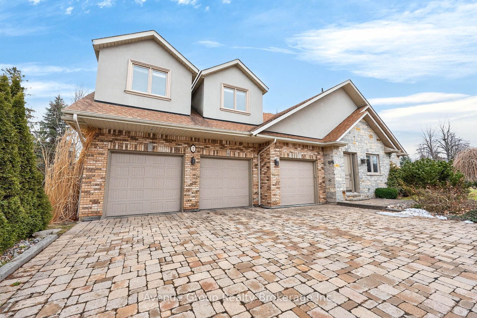 Additional image 2 of 7 Longview Crescent, Vaughan, ON, L4H 1A7