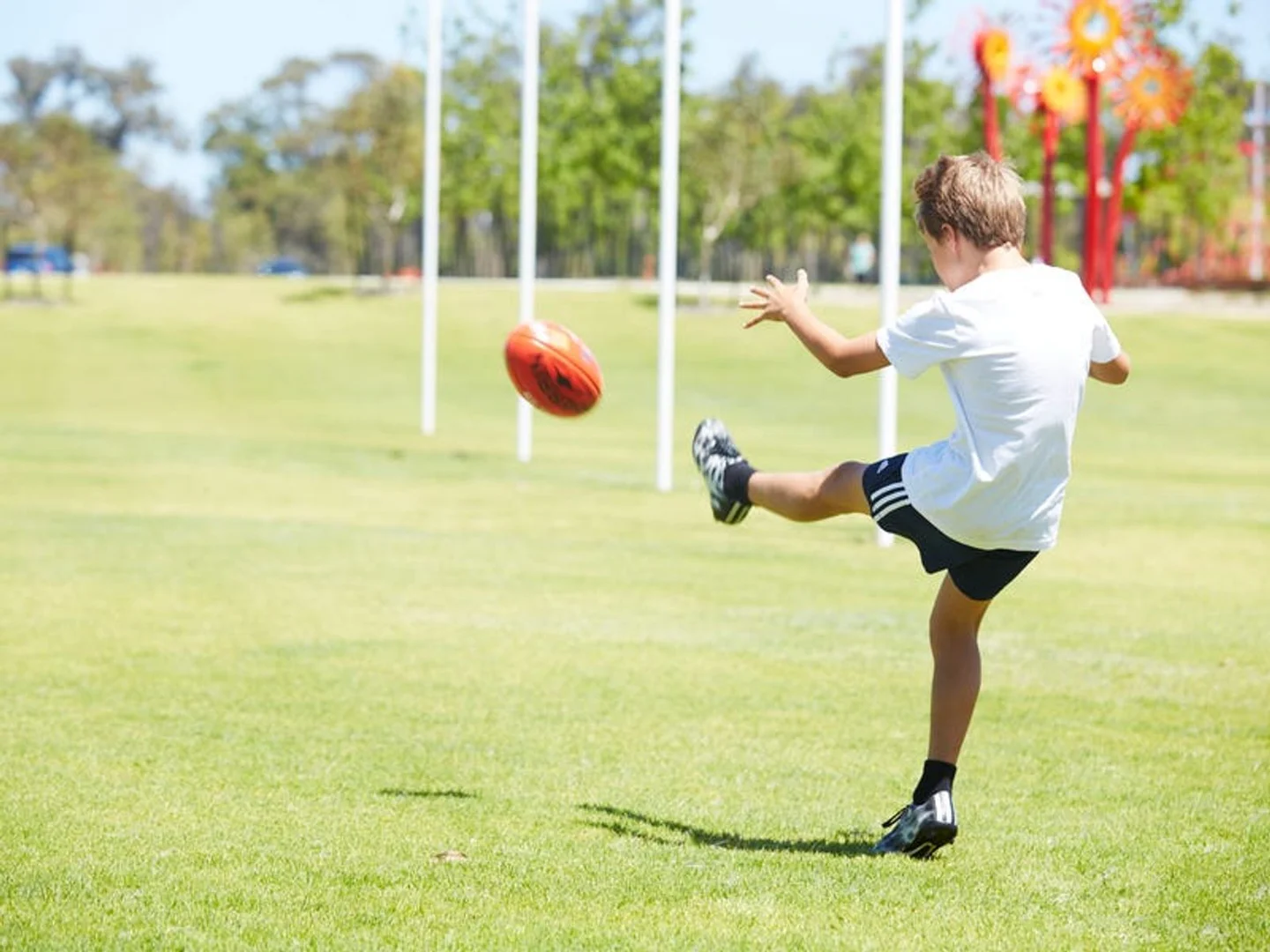 Additional image 14 of Lot 1149 Daintree Street, Baldivis WA 6171