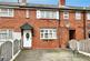 Primary image of Green Park Road, West Midlands DY2