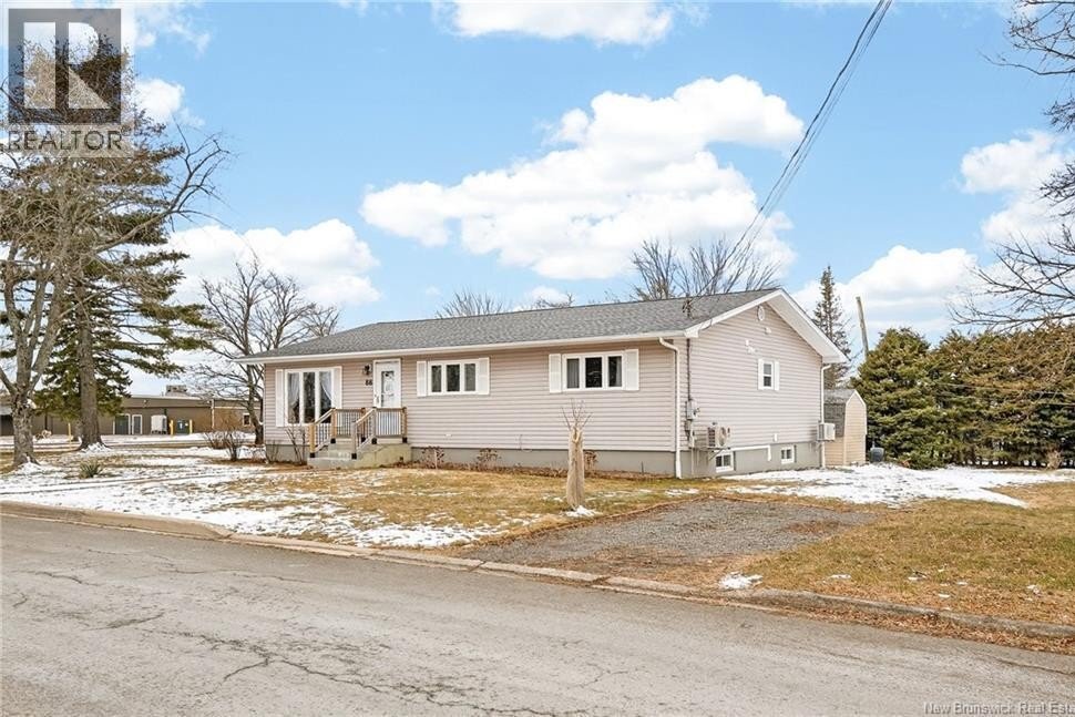 Additional image 8 of 88 Masters Road, Moncton, NB, E1A4S3