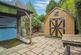 Additional image 25 of Church Lane, Sarratt, WD3