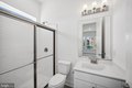 Additional image 13 of 110 Kinglet Ct, Chester, MD, 21619
