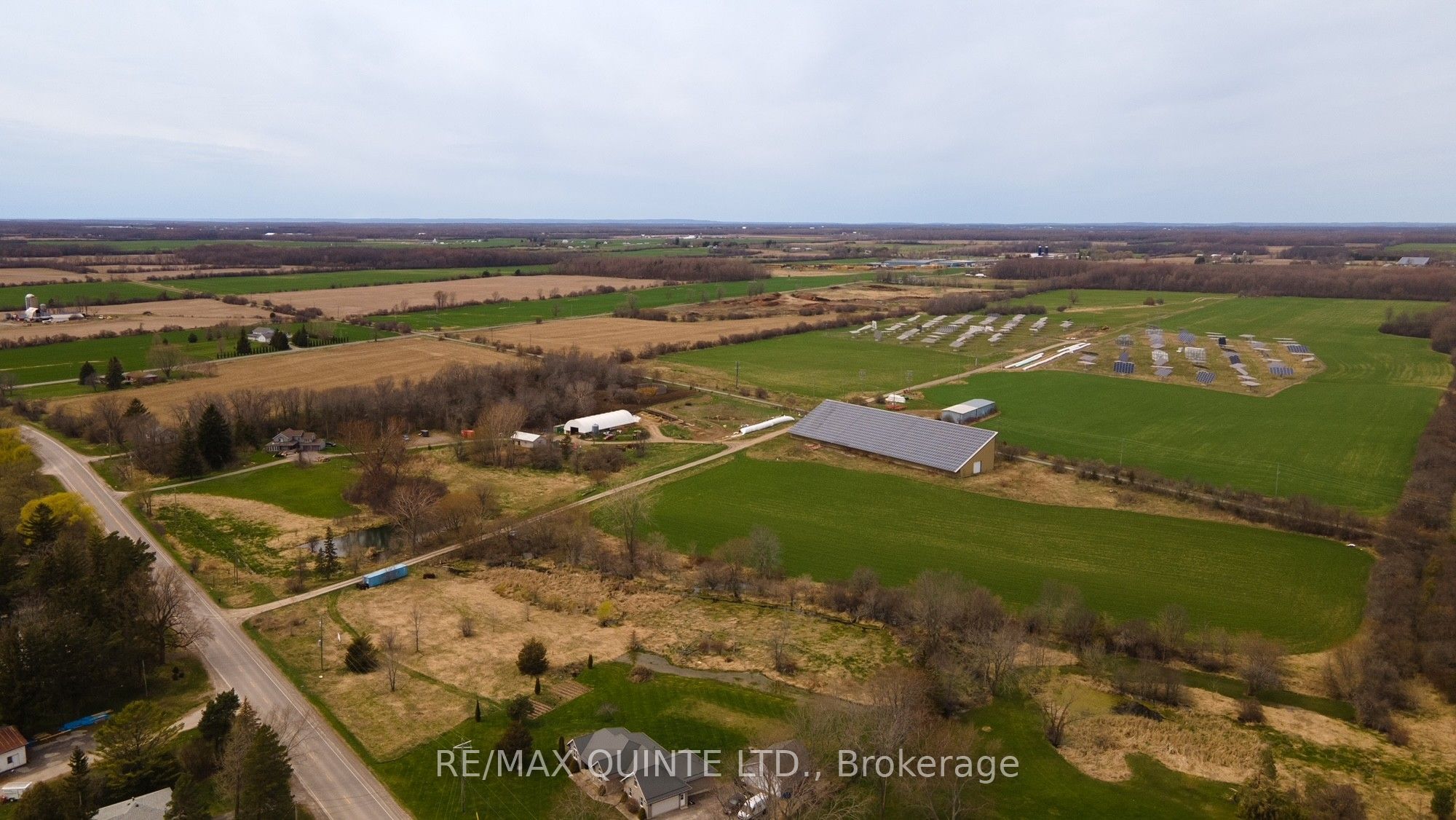 Additional image 3 of 15860 Loyalist Parkway, Prince Edward County, ON, K0K 1G0