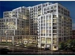 128-1 Old Mill Drive, Toronto, ON, M6S 0A1