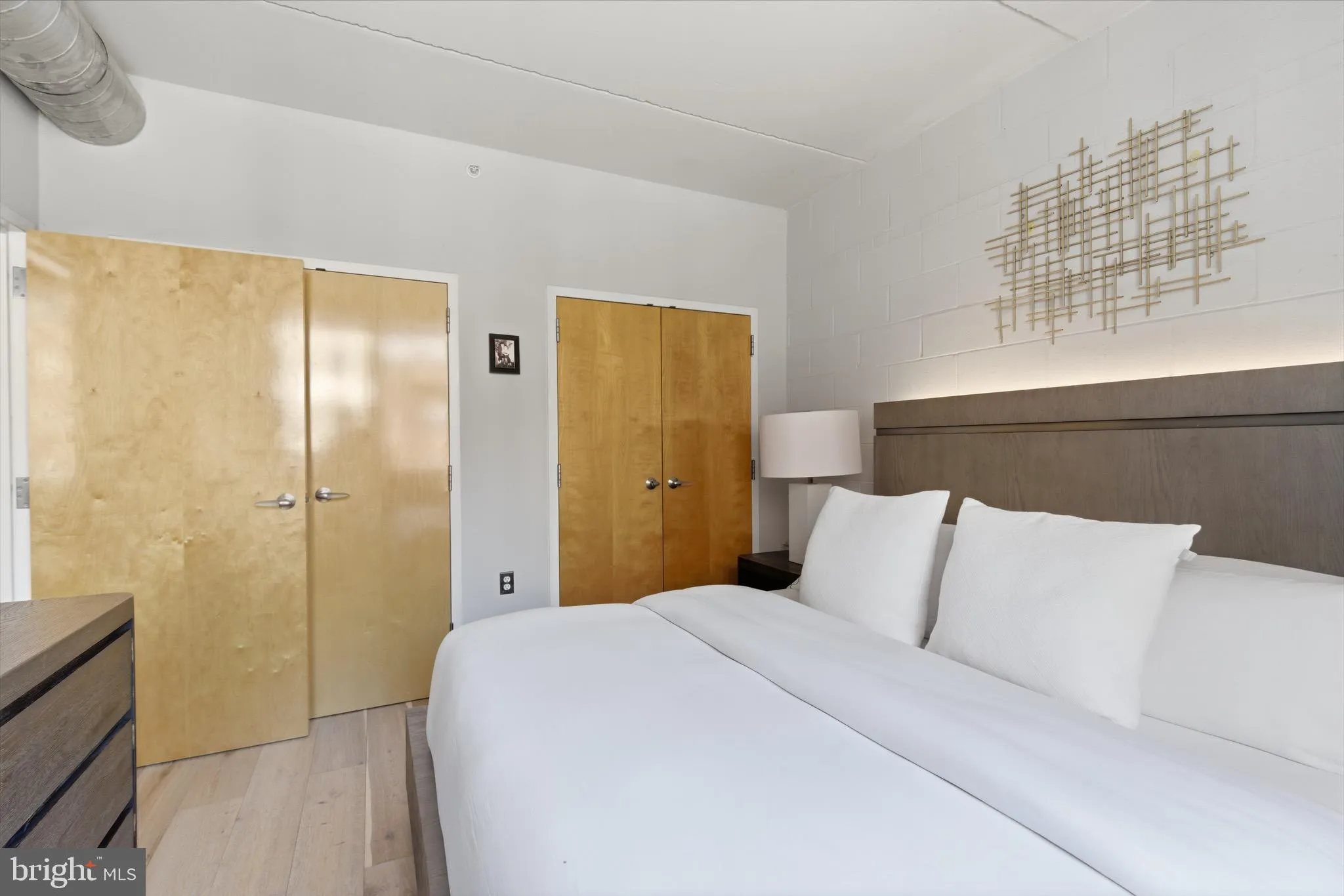 Additional image 62 of 1529 14th Street NW Unit 203, Washington, DC 20005