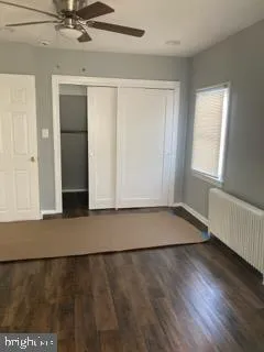 Additional image 48 of 1120 44th Place SE, Washington, DC 20019