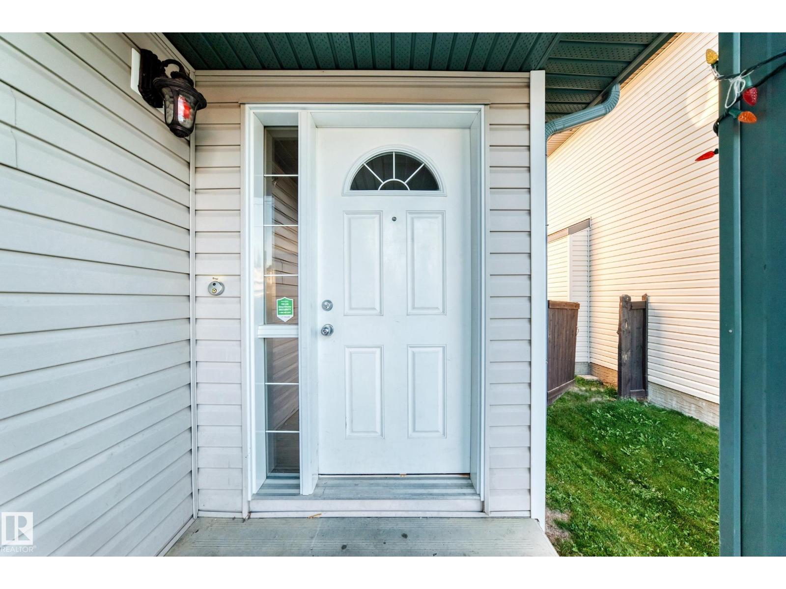 Additional image 2 of 14 Spring Gate, Spruce Grove, AB, T7X3K3