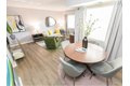 Additional image 7 of 910 Eastham Ct, Crofton, MD, 21114