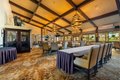 Additional image 41 of 54 Maximo Way, Palm Desert, CA, 92260