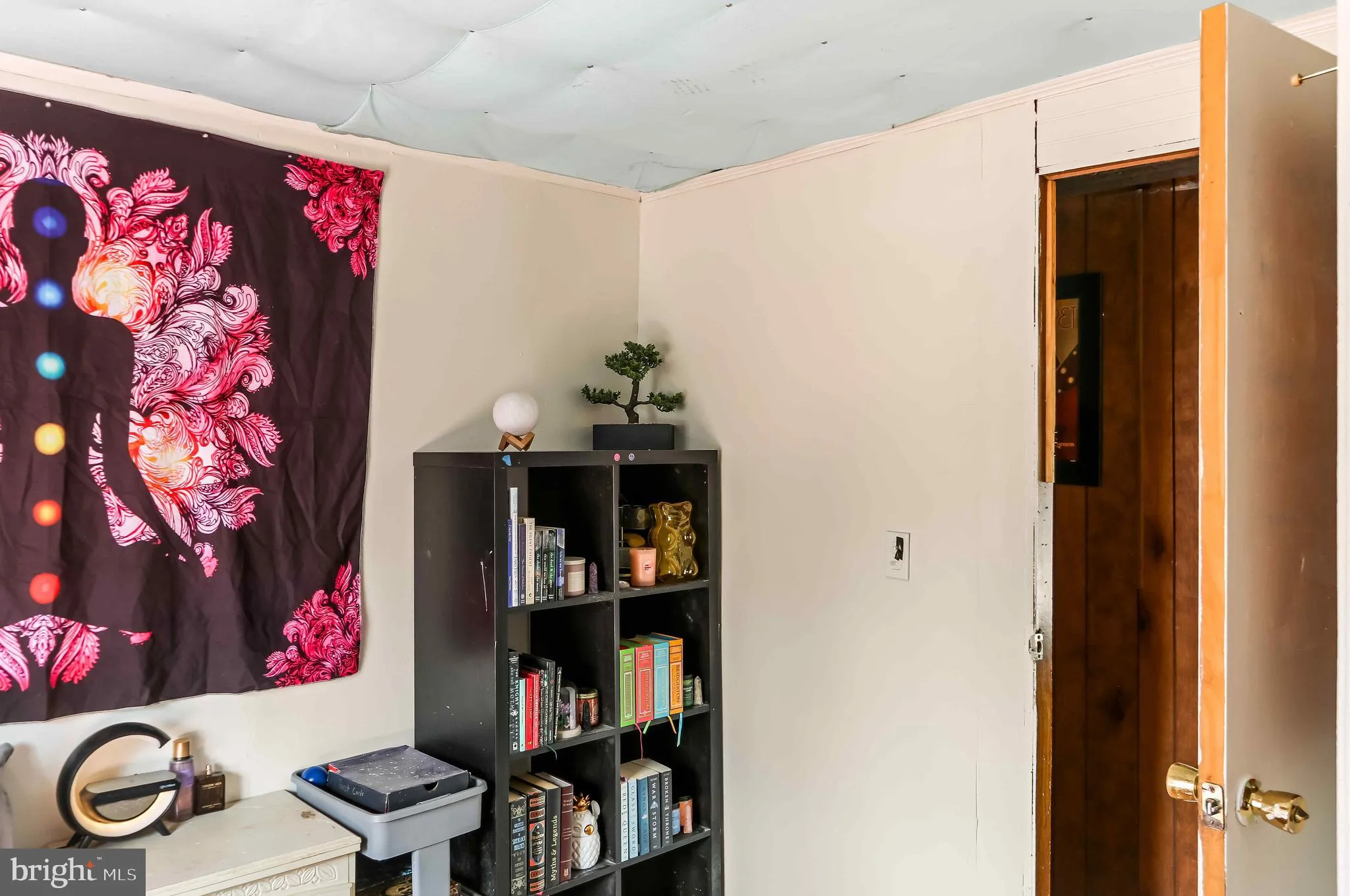 Additional image 29 of 261 Dufferin Drive Unit 261, Newark, DE 19702