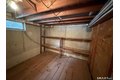 Additional image 21 of 233 Conrad St, Naugatuck, CT, 06770