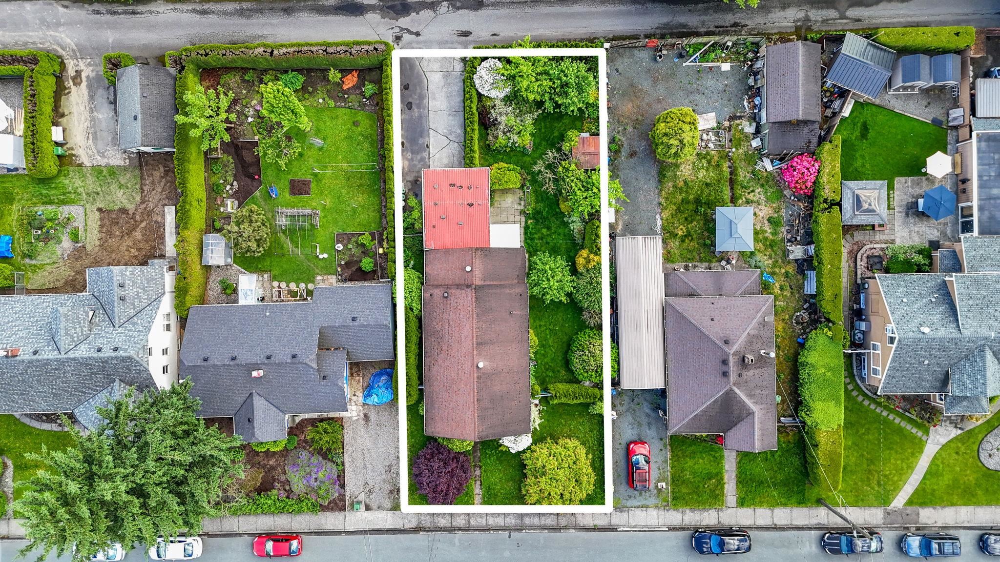 45782 Victoria Avenue, Chilliwack, BC, V2P 2T5