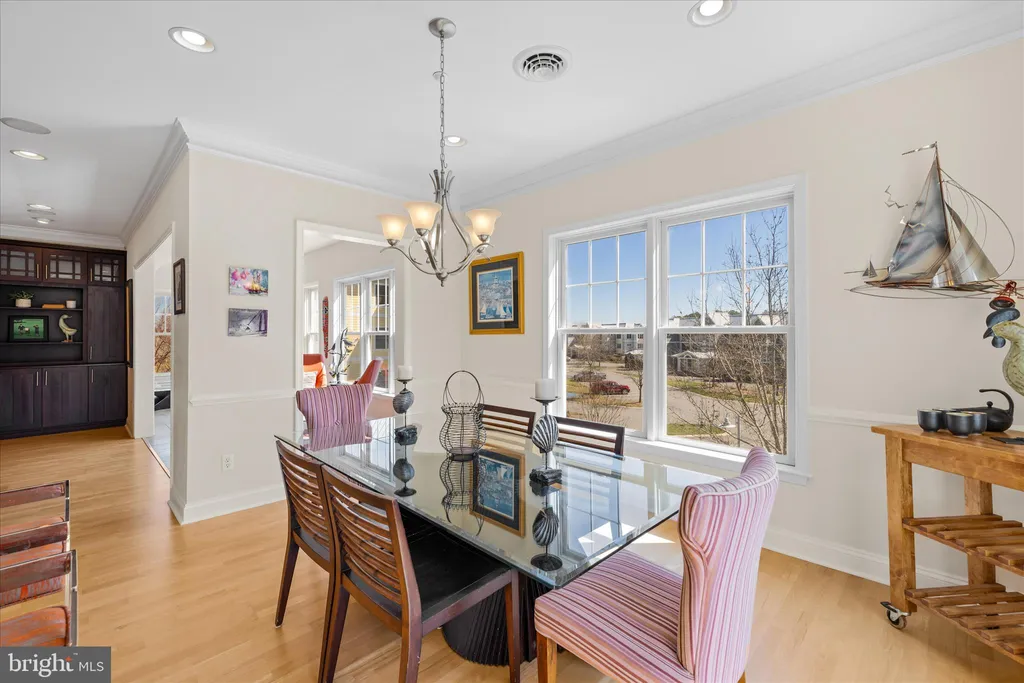 Additional image 13 of 33580 Windswept Drive Unit 4207, Millsboro, DE 19966