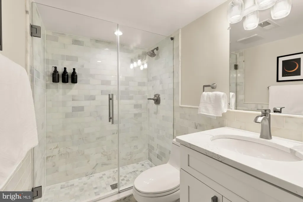 Additional image 51 of 432 Emerson Street NW, Washington, DC 20011