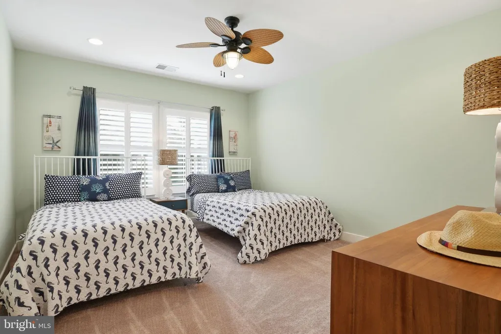 Additional image 28 of 21430 Catalina Circle, Rehoboth Beach, DE 19971