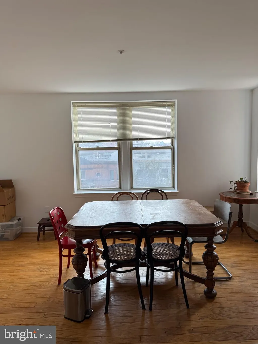 Additional image 9 of 1801 Calvert Street NW Unit 401, Washington, DC 20009