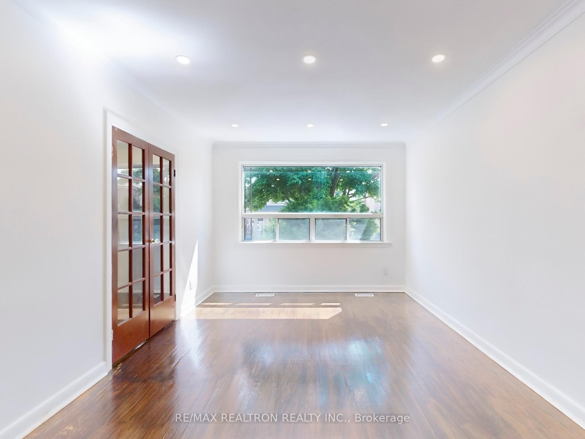 Additional image 3 of Upper-58 Magnolia Avenue, Toronto, ON, M1K 3K4