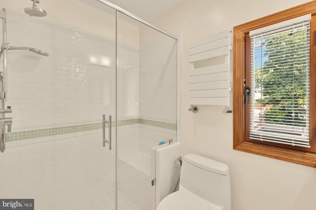 Additional image 49 of 3111 Chain Bridge Road NW, Washington, DC 20016