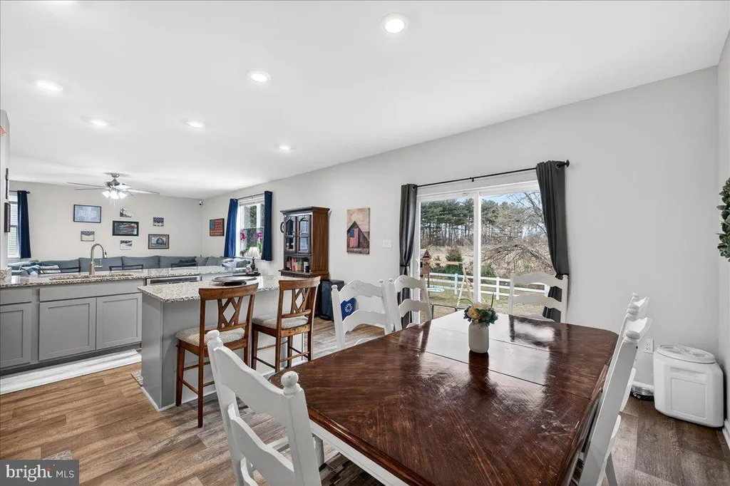 Additional image 22 of 63 Joseph Wick Drive, Smyrna, DE 19977