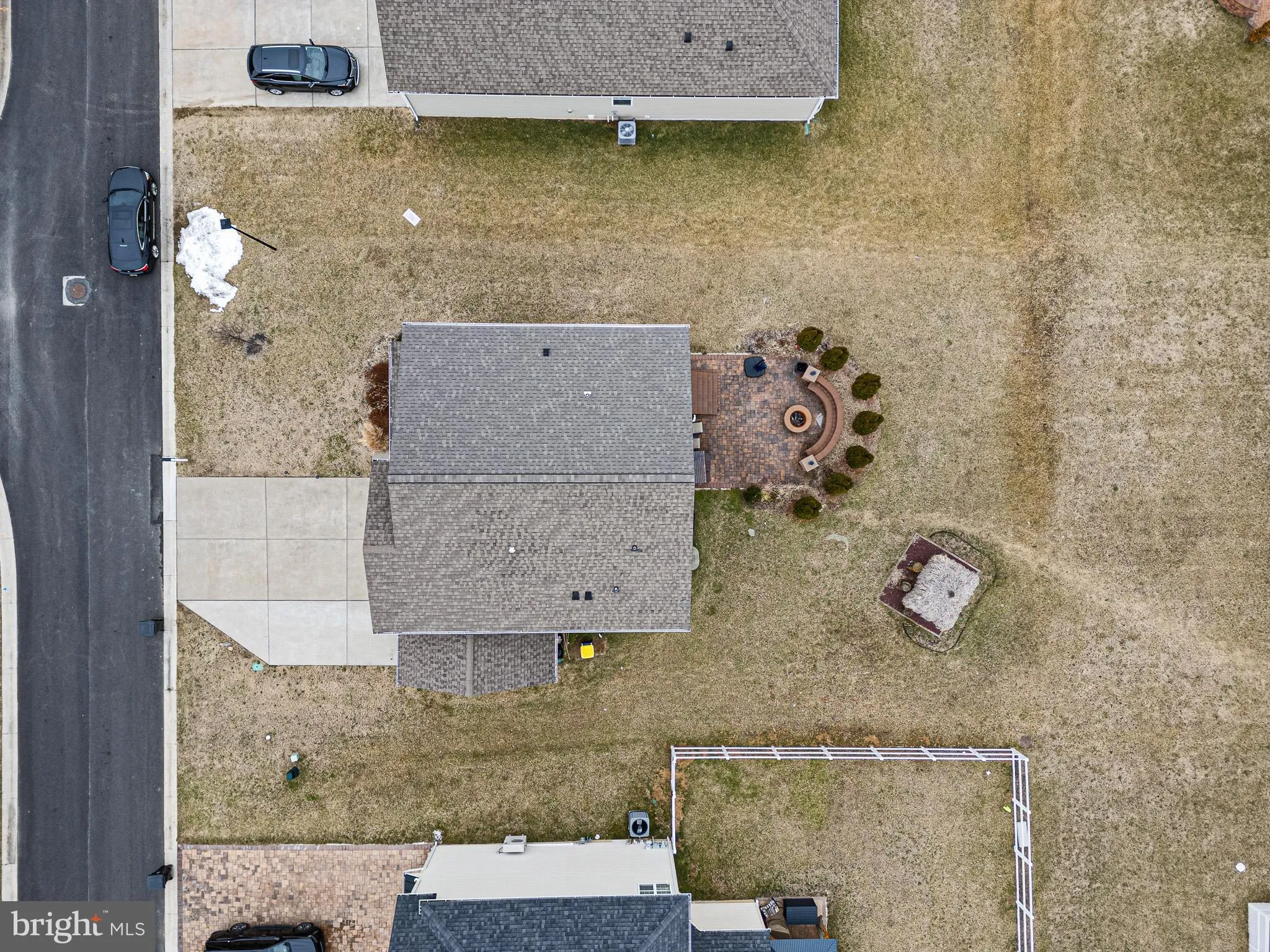 Additional image 44 of 398 Joseph Wick Drive, Smyrna, DE 19977