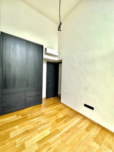 Additional image 7 of 11 Balmoral Road