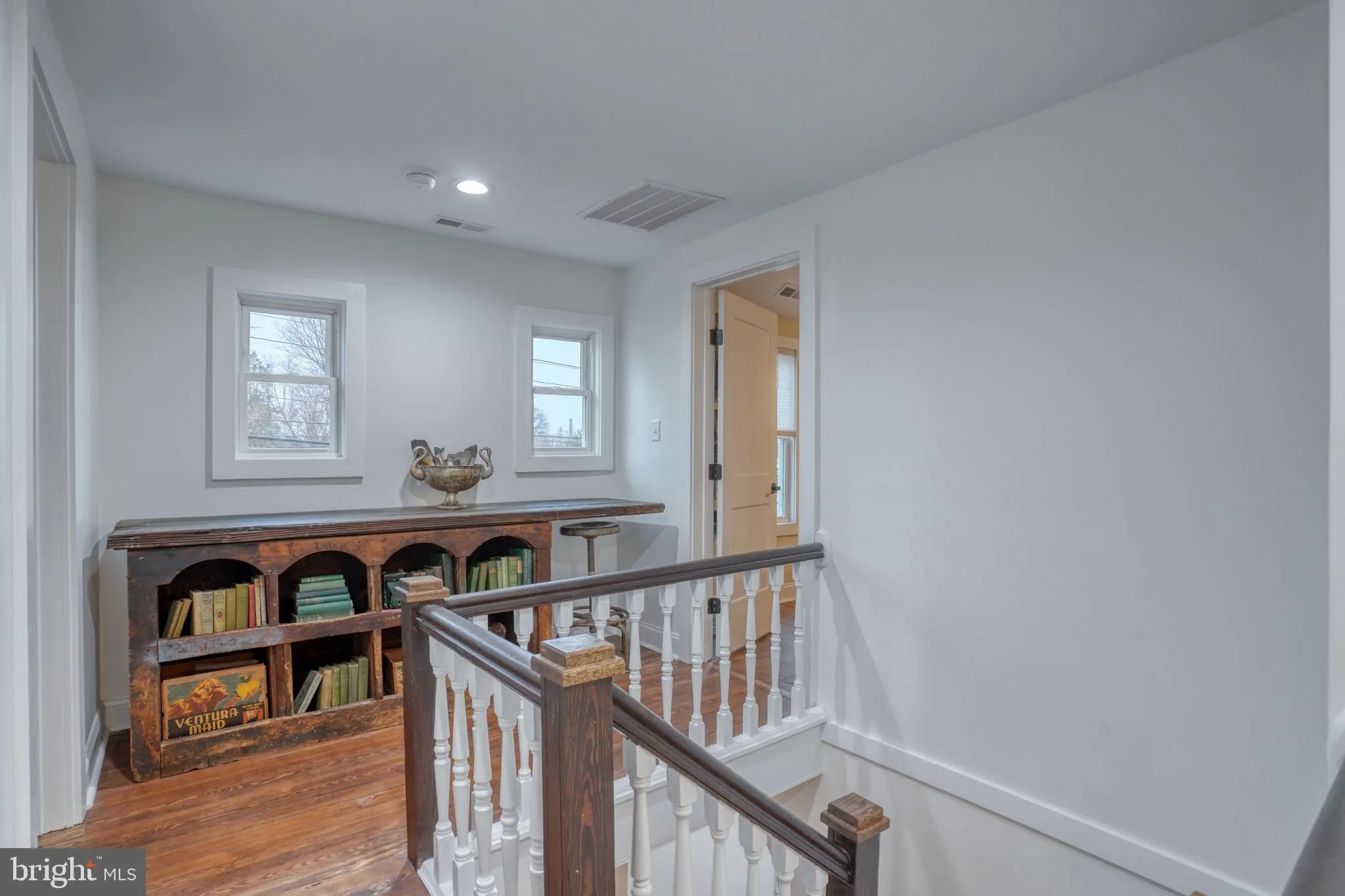 Additional image 88 of 429 S Walnut Street, Milford, DE 19963