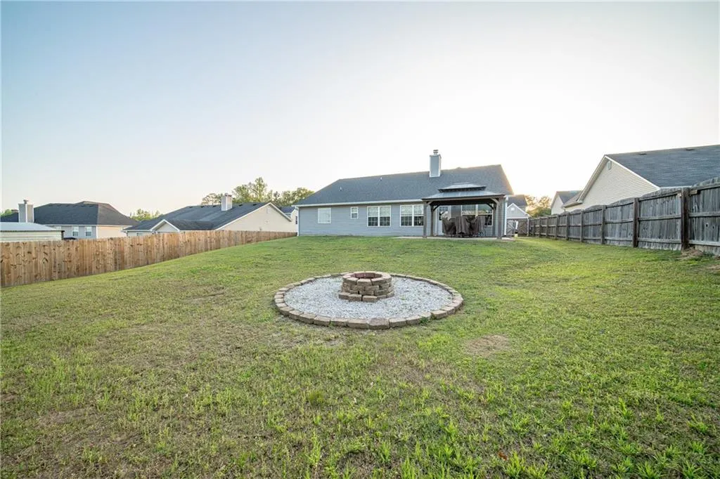 Additional image 91 of 8 Springwood Court, Phenix City, AL 36870