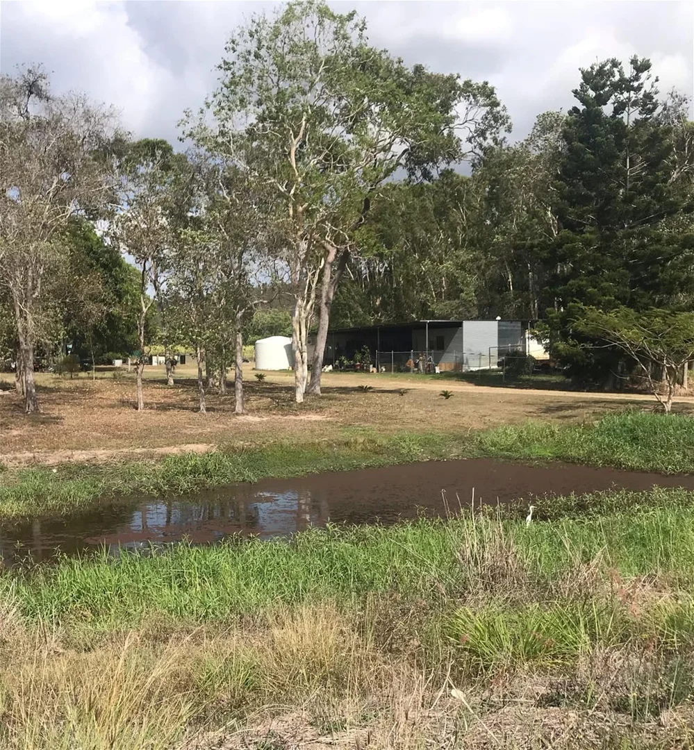 Additional image 10 of 268 Eton/Homebush rd, Eton QLD 4741