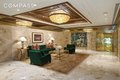 Additional image 7 of 106 Central Park S Apt 2F, Manhattan, NY, 10019