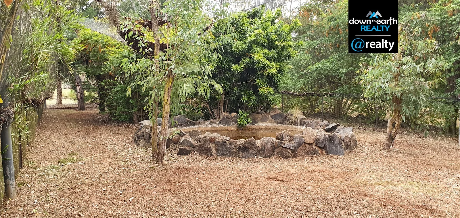 Additional image 29 of 161 River Road, Millstream QLD 4888