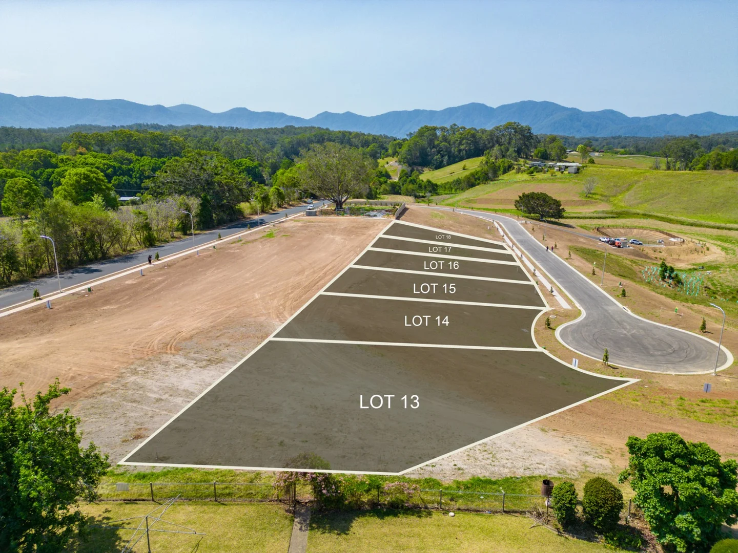 Additional image 13 of 105 North Bank Road, Bellingen NSW 2454