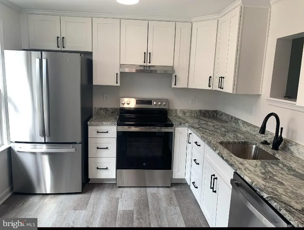 Additional image 3 of 2005 Wintergreen Place, Baltimore, MD 21237