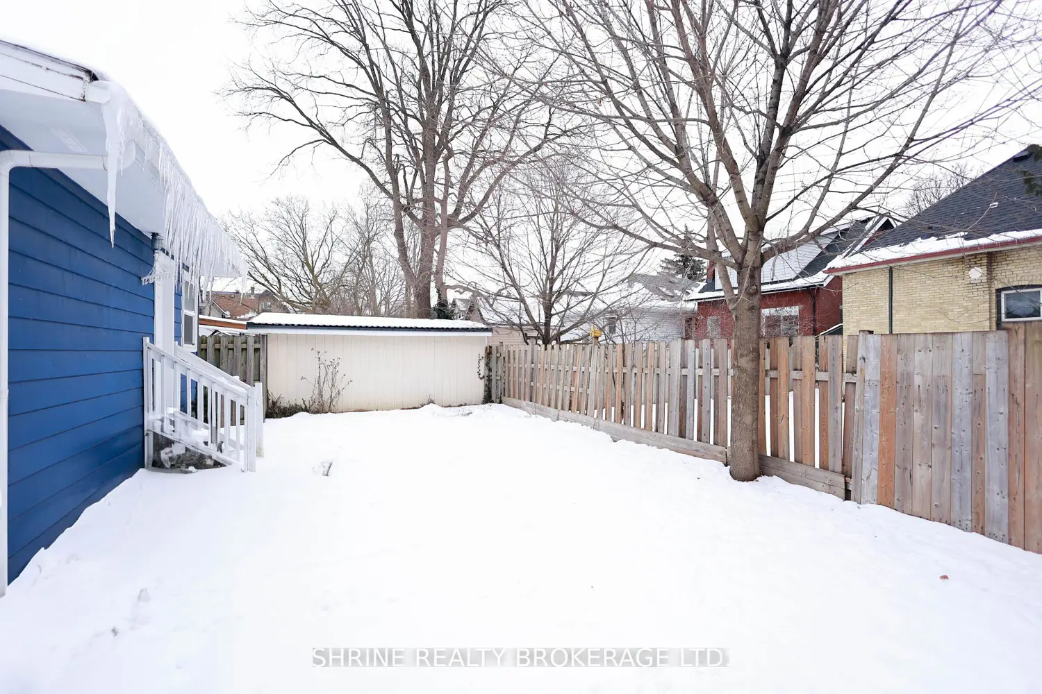 Additional image 18 of 480 Quebec Street