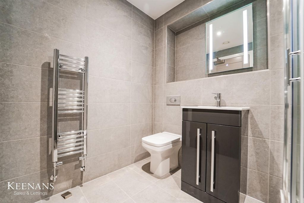 Additional image 40 of 27 bed block of flats for saleBindloss Avenue, Eccles, Manchester M30