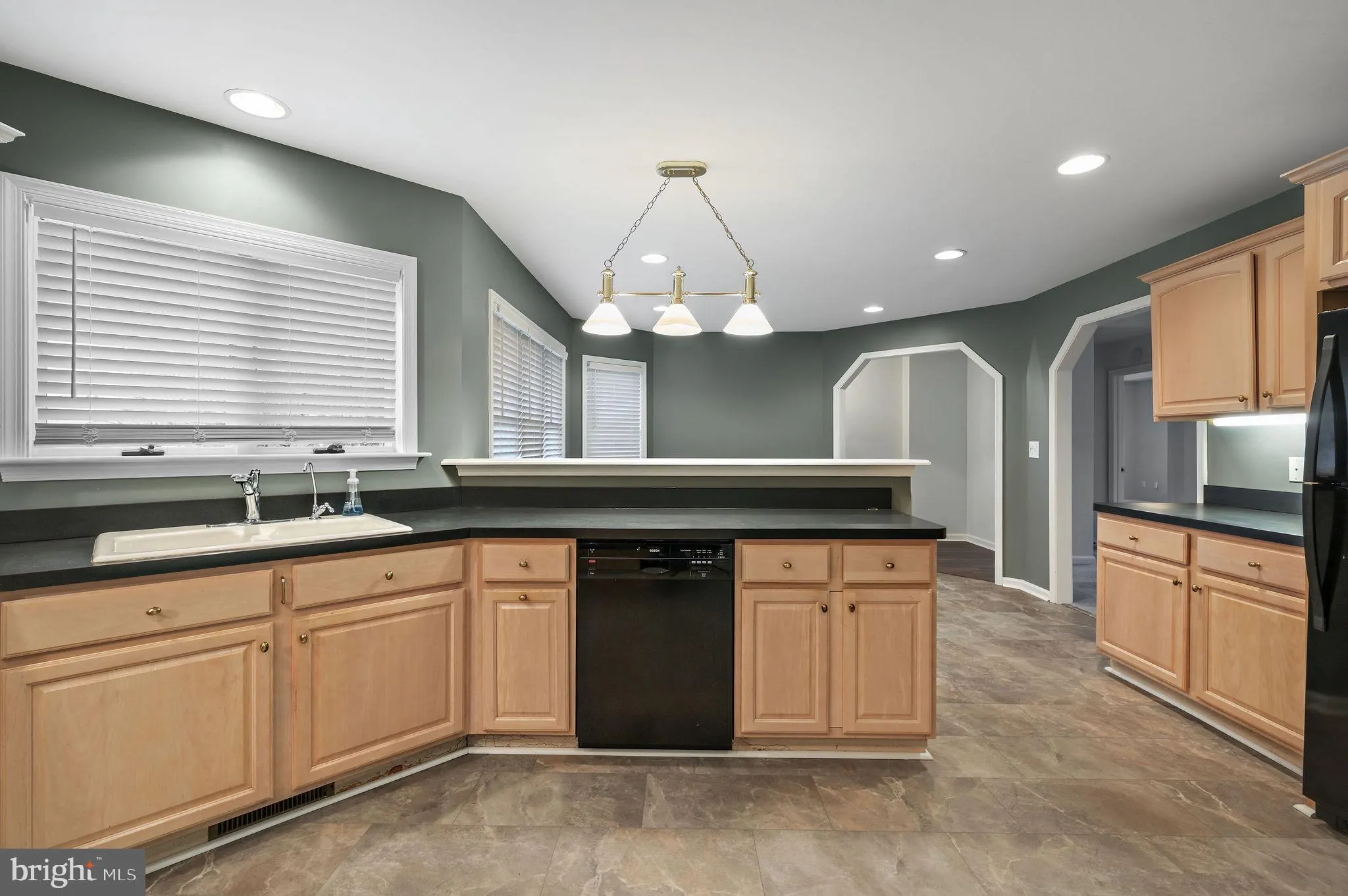 Additional image 35 of 1598 Jackson Ditch Road, Harrington, DE 19952