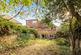 Additional image 17 of Highbank, Brighton, BN1