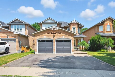 Additional image 7 of 139 Tremount Street, Whitby, ON, L1M 1E9