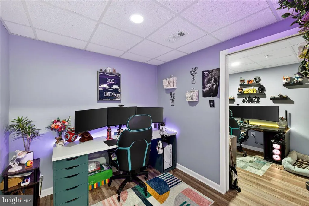 Additional image 50 of 63 Joseph Wick Drive, Smyrna, DE 19977