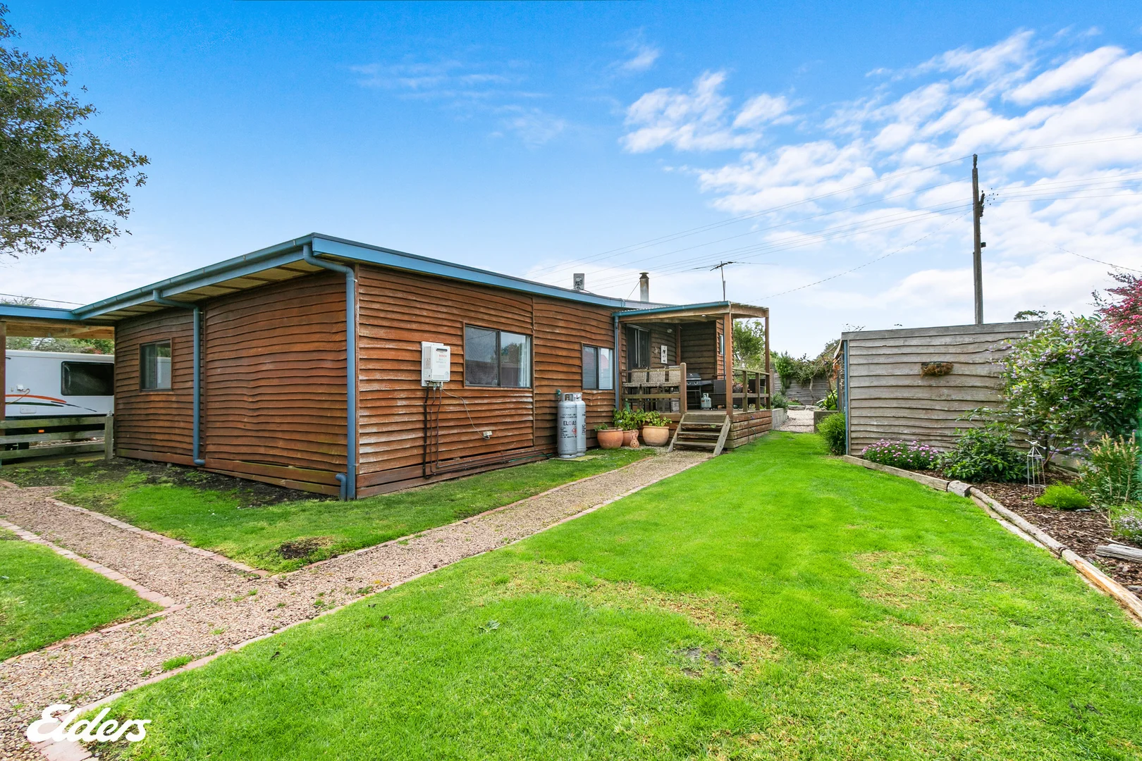 Additional image 20 of 89 Mcloughlins Road, McLoughlins Beach VIC 3874