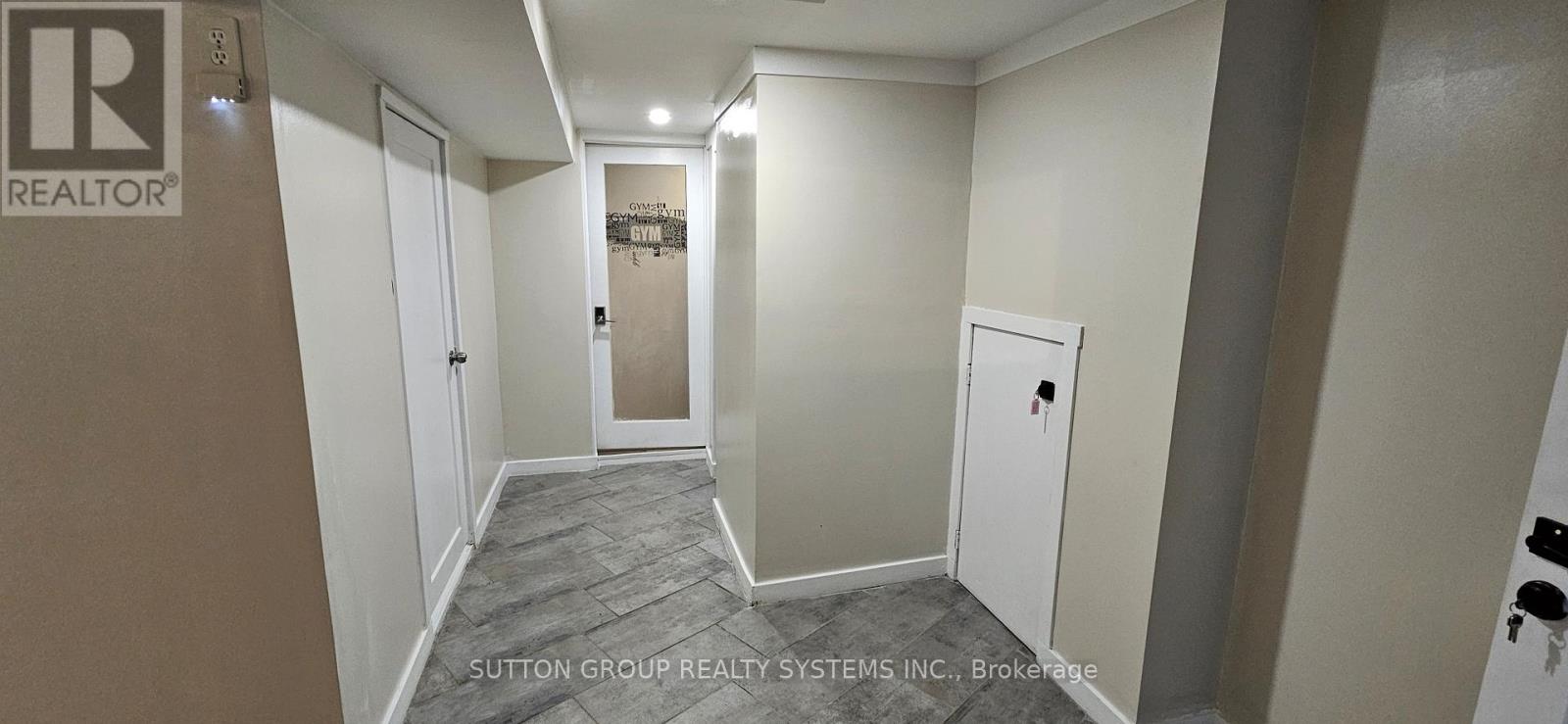 Additional image 6 of Bsmt-290 Morden Road, Oakville, ON, L6K 2S5
