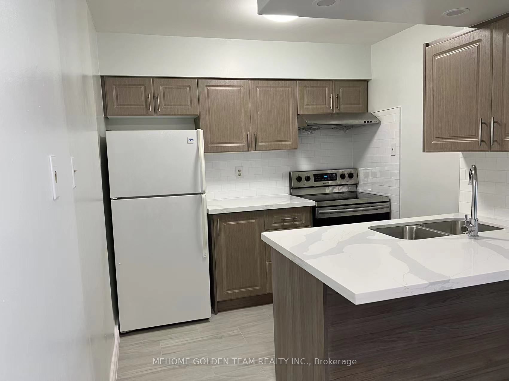 Additional image 2 of 621-80 St Patrick Street, Toronto, ON, M5T 2X6