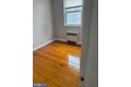 Additional image 4 of 7801 Lockney Ave, Takoma Park, MD, 20912