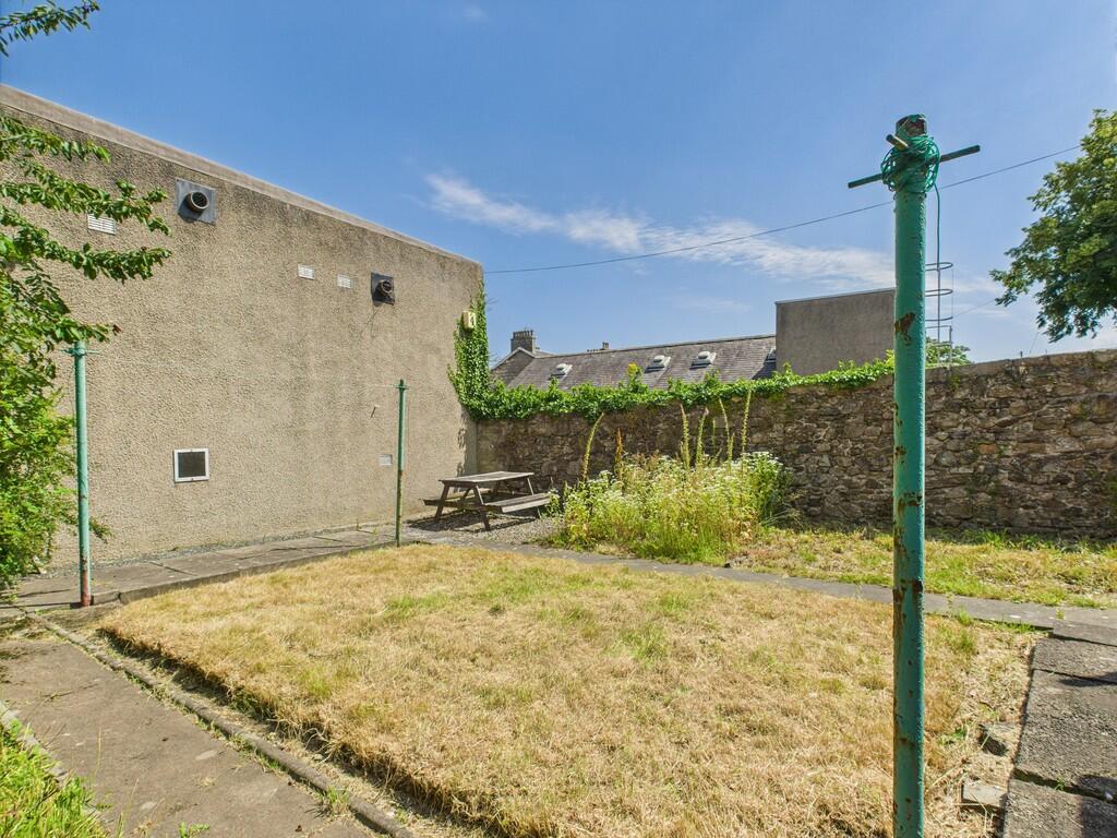 Additional image 5 of Homely Cottage, Market Place, Inverurie