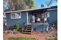 Additional image 32 of 1006 E Dobson Rd, Odessa, WA, 99159